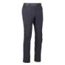 Whales grey / whales grey