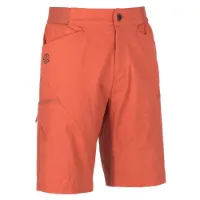 Ternua Kalymnos Shorts Ternua Kalymnos Shorts