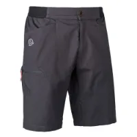 Ternua Kalymnos Shorts Ternua Kalymnos Shorts