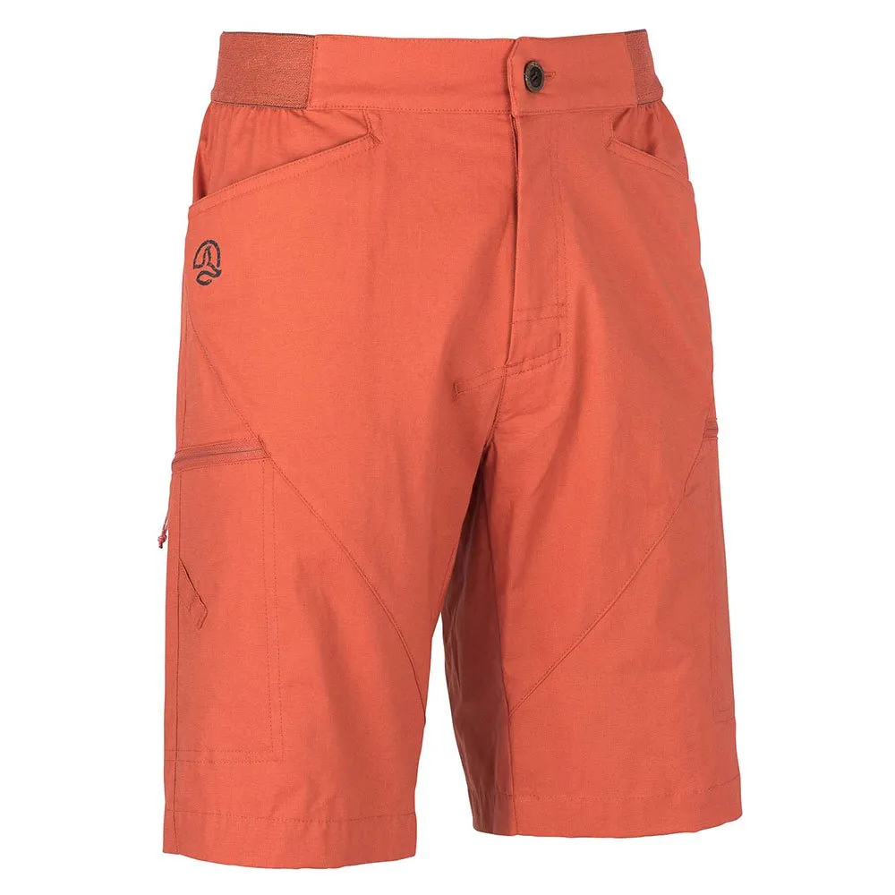 Ternua Kalymnos Shorts