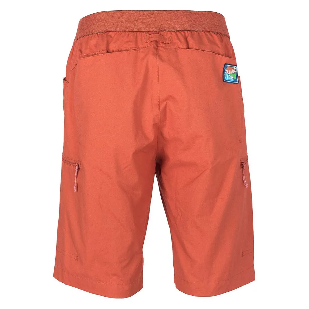 Ternua Kalymnos Shorts