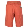 Ternua Kalymnos Shorts