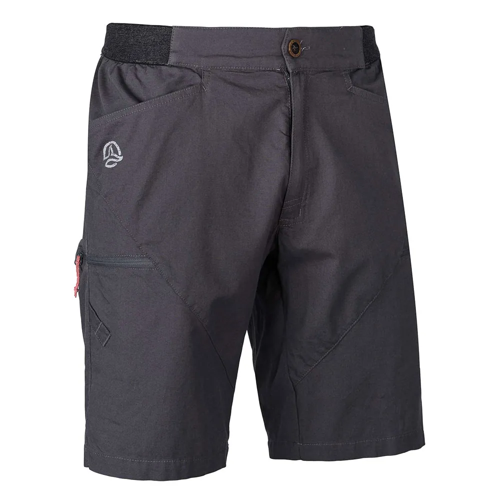 Ternua Kalymnos Shorts