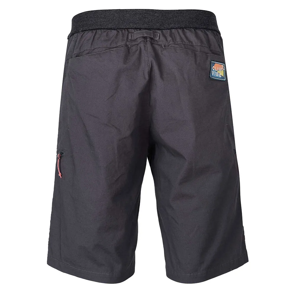 Ternua Kalymnos Shorts