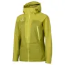 Citrus green 1