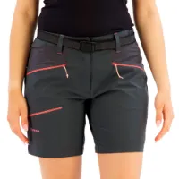 Ternua Kimar Mid Shorts Ternua Kimar Mid Shorts