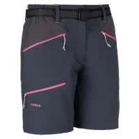 Ternua Kimar Mid Shorts Ternua Kimar Mid Shorts