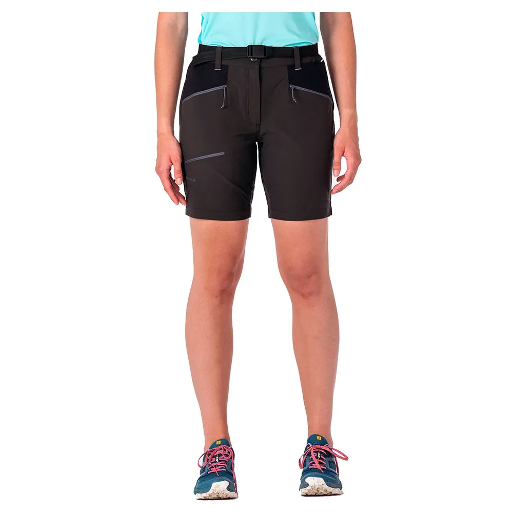 Ternua Kimar Mid Shorts