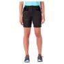 Ternua Kimar Mid Shorts