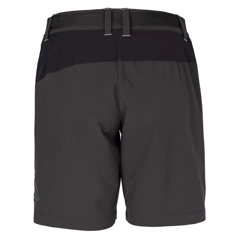 Ternua Kimar Mid Shorts