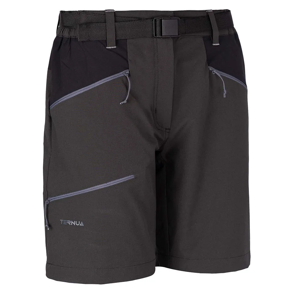 Ternua Kimar Mid Shorts