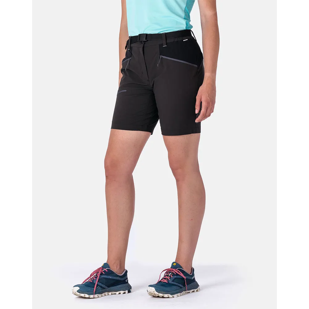 Ternua Kimar Mid Shorts