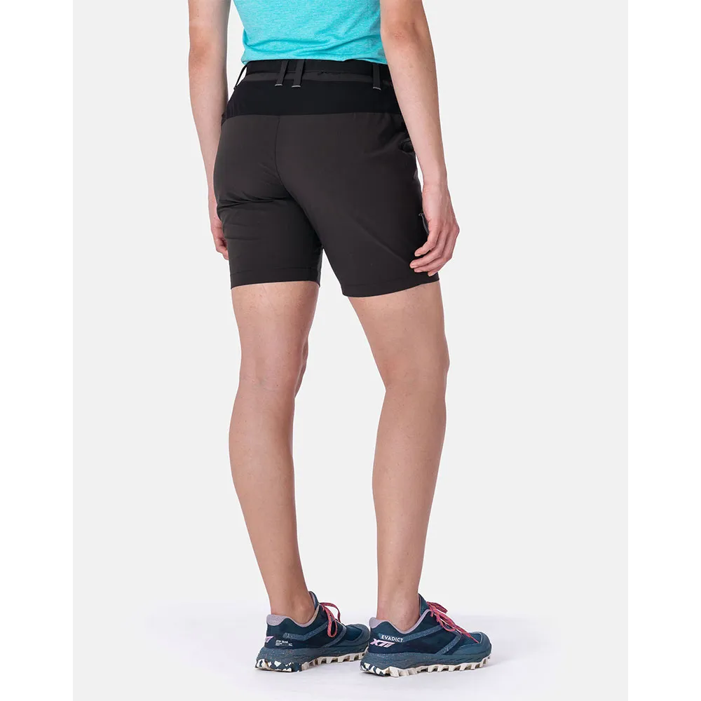Ternua Kimar Mid Shorts