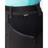 Ternua Kimar Mid Shorts