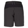 Ternua Kimar Mid Shorts