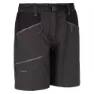 Ternua Kimar Mid Shorts