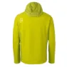Ternua Kimo Hybrid Jacka