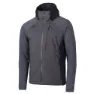 Whales grey