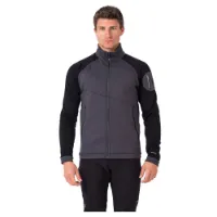 Ternua Kingler Softshelljacka