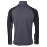 Ternua Kingler Softshelljacka, Whales grey