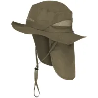 Ternua Kliluk 2.0 Hatt Ternua Kliluk 2.0 Hatt