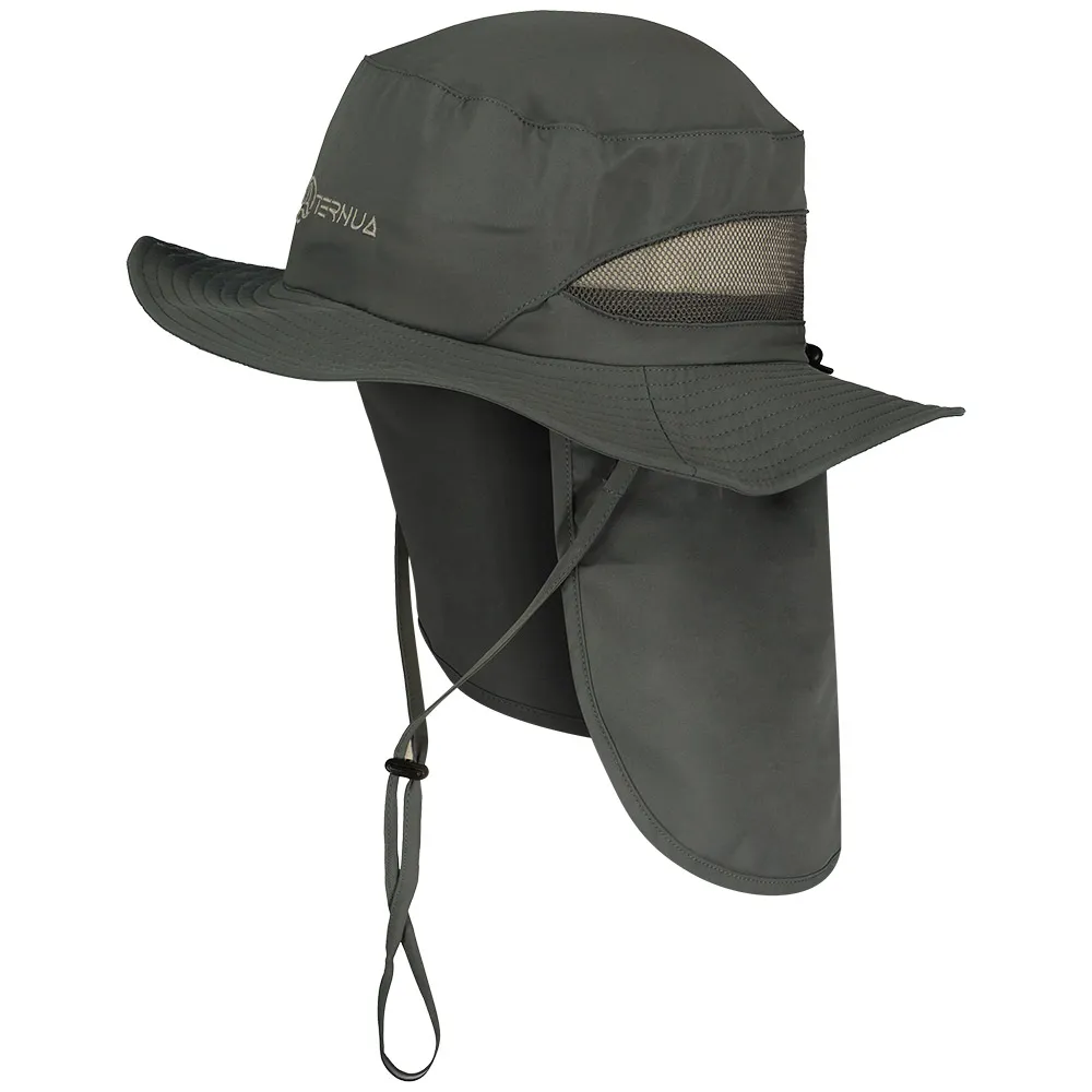Ternua Kliluk 2.0 Hatt