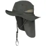 Ternua Kliluk 2.0 Hatt