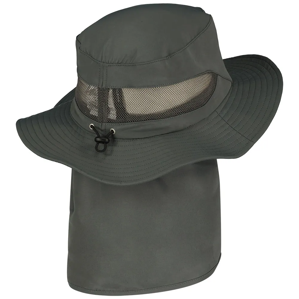 Ternua Kliluk 2.0 Hatt