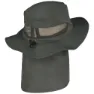 Ternua Kliluk 2.0 Hatt
