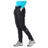 Ternua Klokar Byxor, Black