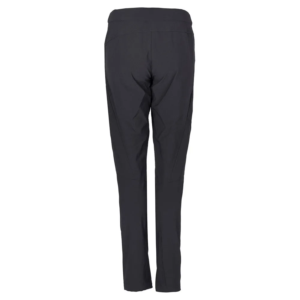 Ternua Klokar Byxor, Black
