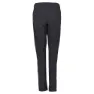 Ternua Klokar Byxor, Black