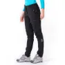 Ternua Klokar Byxor, Black