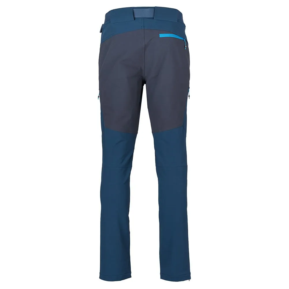 Ternua Koyuk Byxor, Dark teal