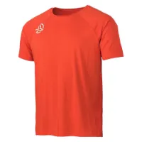 Ternua Krin T-shirt Med Korta ärmar
