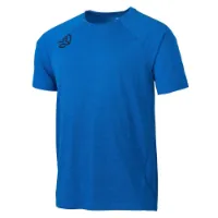 Ternua Krin T-shirt Med Korta ärmar Ternua Krin T-shirt Med Korta ärmar