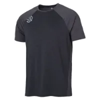 Ternua Krin T-shirt Med Korta ärmar Ternua Krin T-shirt Med Korta ärmar