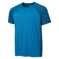 Ternua Krin T-shirt Med Korta ärmar Ternua Krin T-shirt Med Korta ärmar