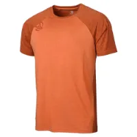 Ternua Krin T-shirt Med Korta ärmar Ternua Krin T-shirt Med Korta ärmar