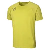 Ternua Krin T-shirt Med Korta ärmar Ternua Krin T-shirt Med Korta ärmar