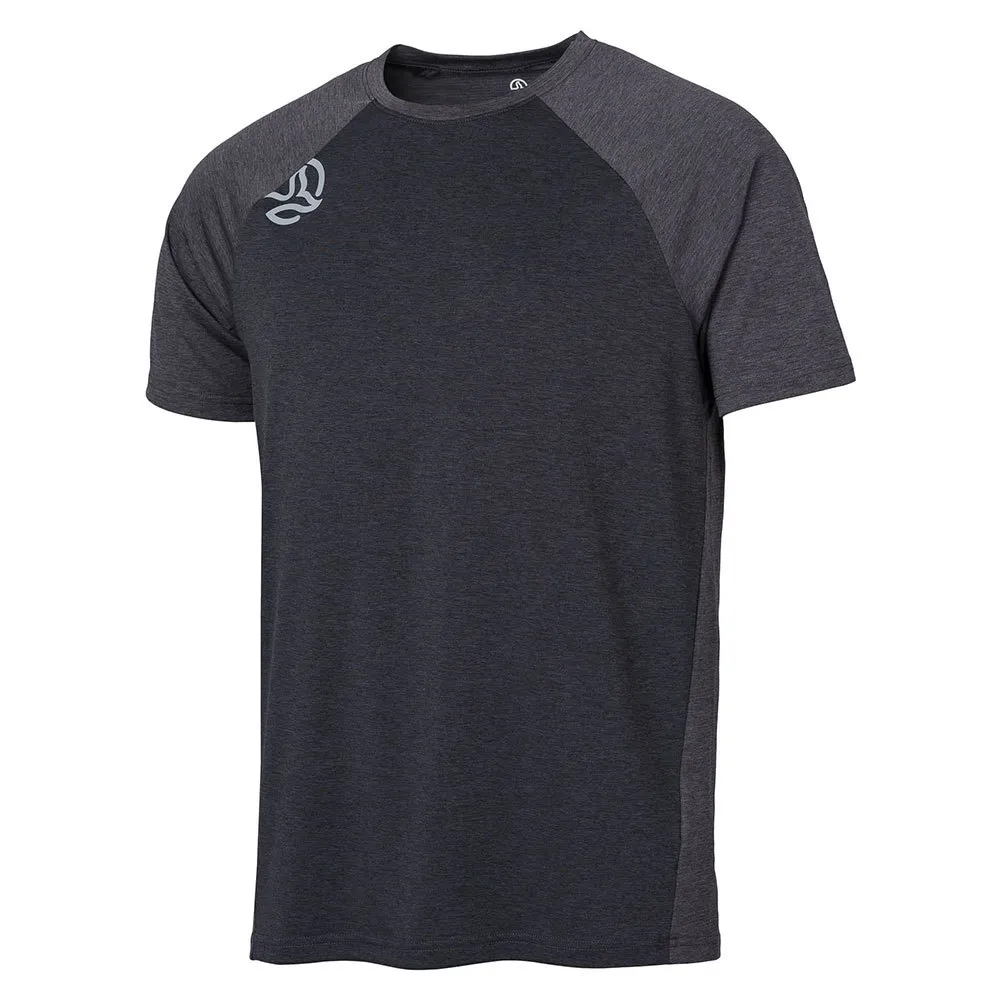 Ternua Krin T-shirt Med Korta ärmar