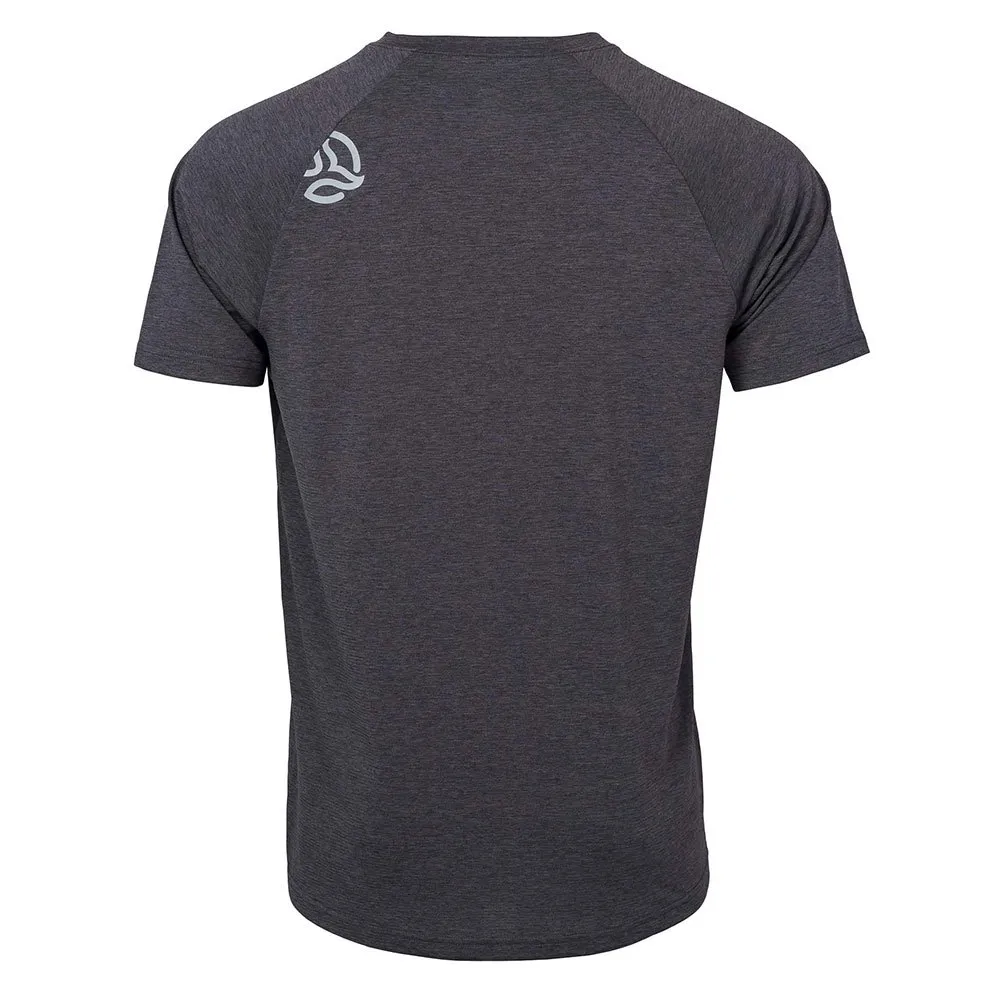 Ternua Krin T-shirt Med Korta ärmar