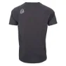 Ternua Krin T-shirt Med Korta ärmar