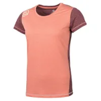 Ternua Krina T-shirt Med Korta ärmar