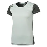 Ternua Krina T-shirt Med Korta ärmar Ternua Krina T-shirt Med Korta ärmar