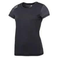 Ternua Krina T-shirt Med Korta ärmar
