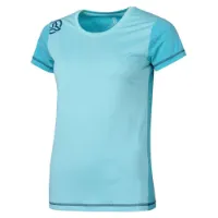 Ternua Krina T-shirt Med Korta ärmar Ternua Krina T-shirt Med Korta ärmar