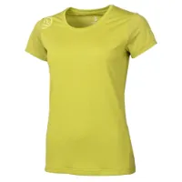 Ternua Krina T-shirt Med Korta ärmar