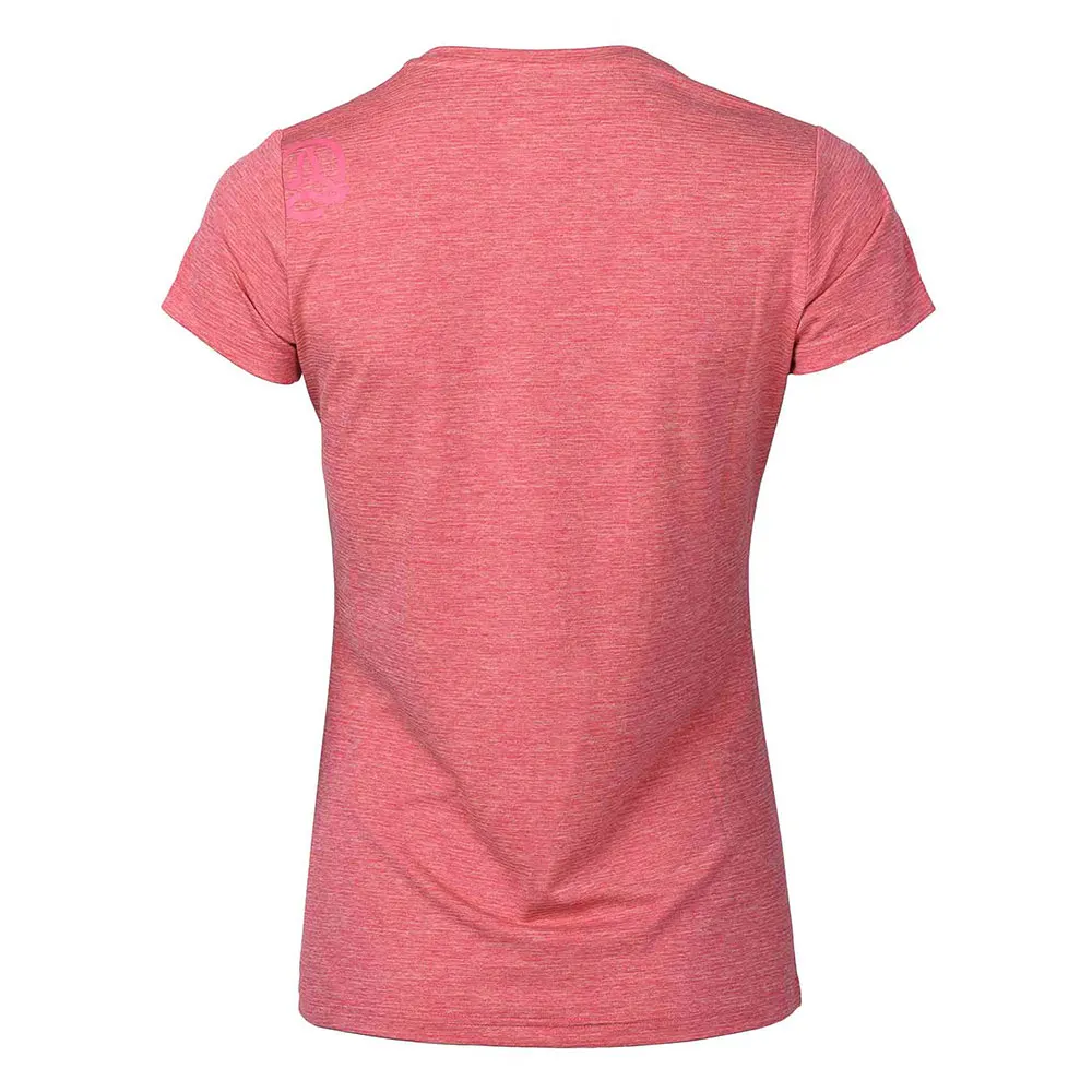 Ternua Krina T-shirt Med Korta ärmar
