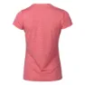 Ternua Krina T-shirt Med Korta ärmar